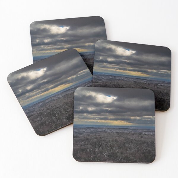 Item preview, Snowy designed and sold by Craig Kauzmann.