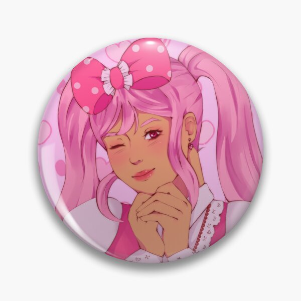 Item preview, sweetheart designed and sold by cecibeanz.