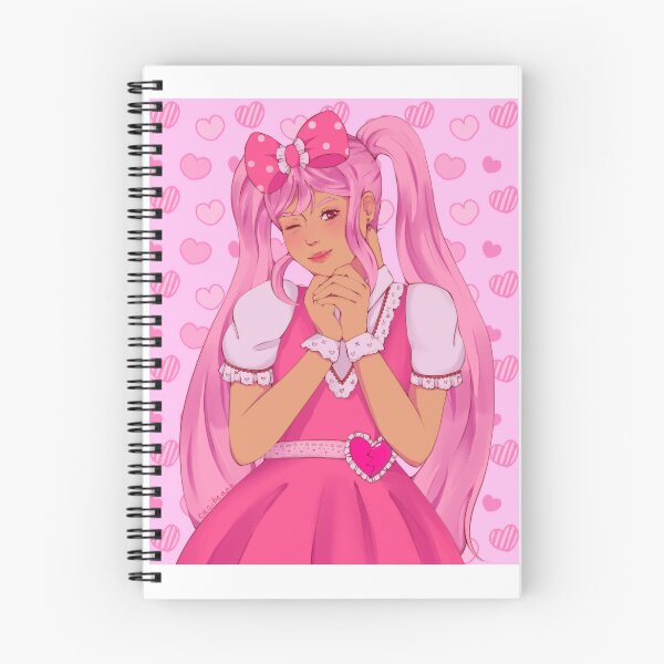Item preview, sweetheart designed and sold by cecibeanz.