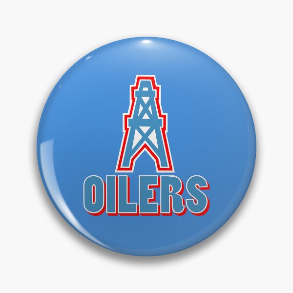 Item preview, OIlers designed and sold by thegraphixtee.