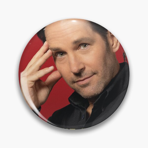 Item preview, Ant-Man Quantumania Autobiography "Looking Out for the Little Guy" designed and sold by DMoney9.