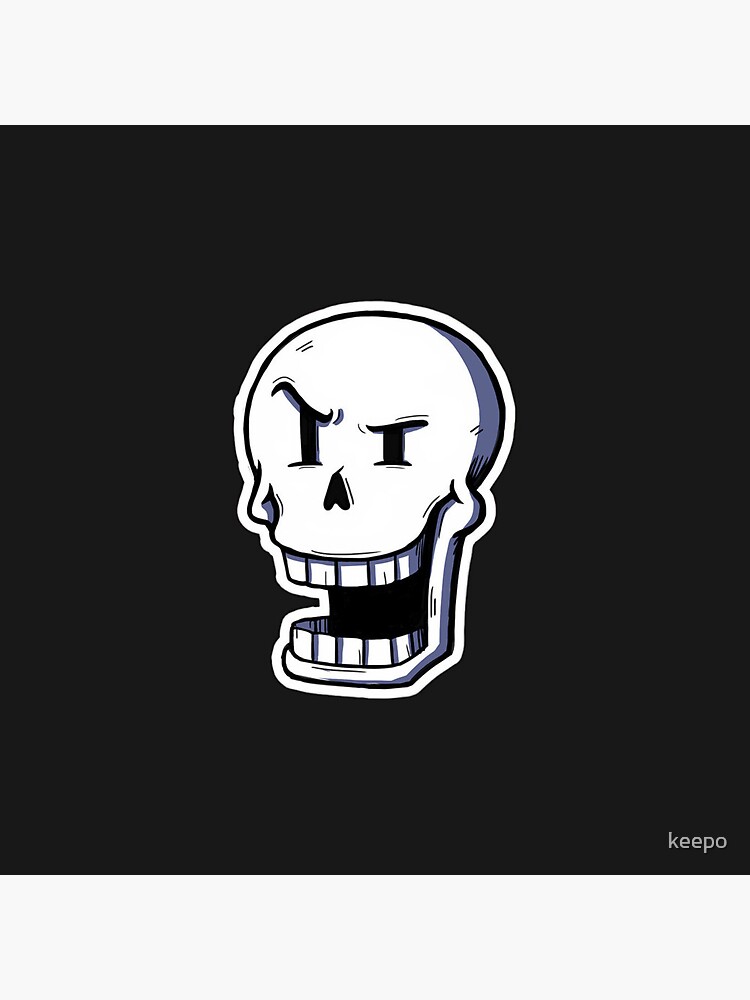 Pin on Undertale drawings