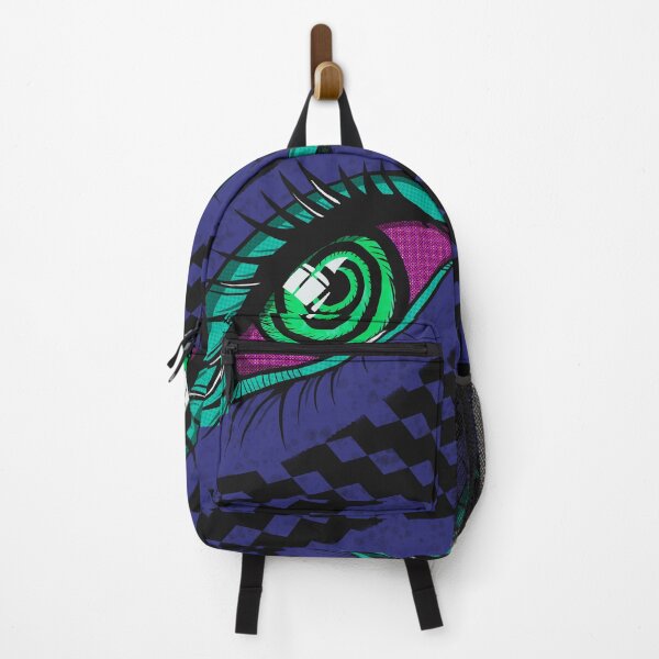 Item preview, The eye designed and sold by Arveya.