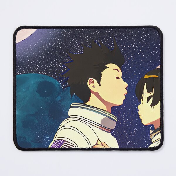 Item preview, Lovers designed and sold by Artieries1.