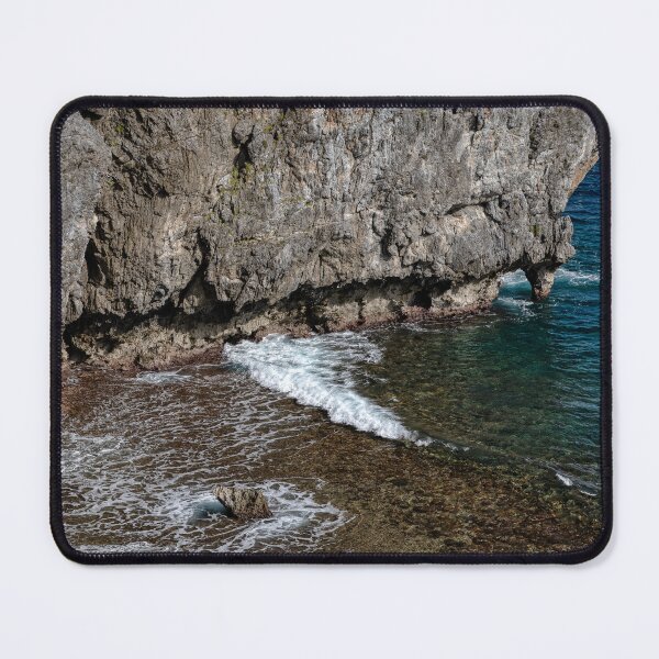 Item preview, Hedo Point | Okinawa, Japan designed and sold by 9BPRCP.