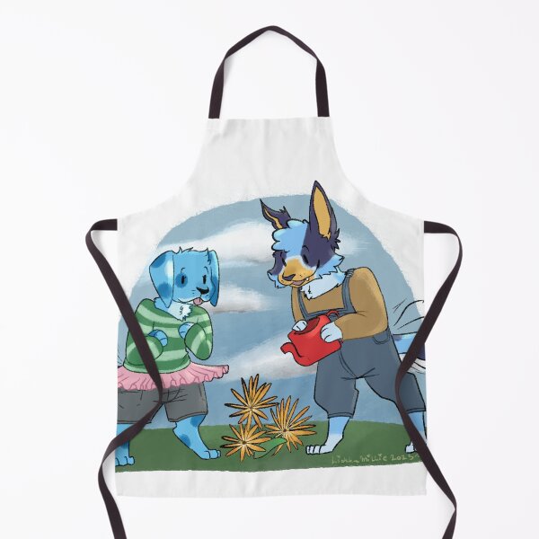 Item preview, Friends :3 designed and sold by CatmintDragon.