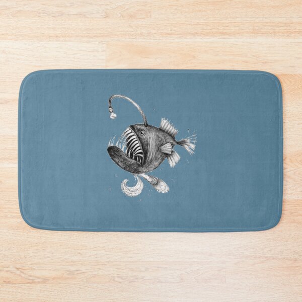 Item preview, The Unintentional Menace designed and sold by Arli Design.