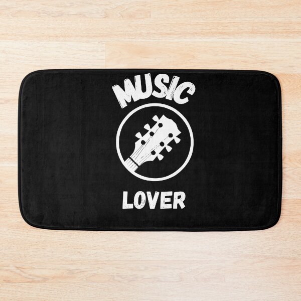 Item preview, Music Lover, Music, Guitar, Vintage Guitar, Headstock designed and sold by CreativeBuys.