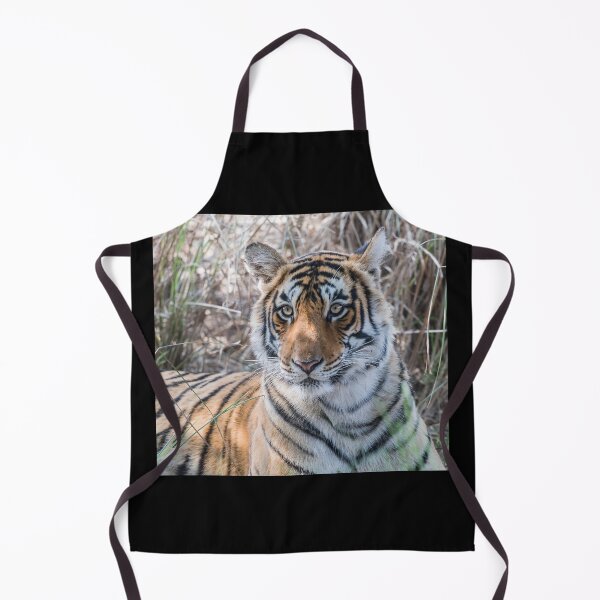 Item preview, Contemplating My Next Move designed and sold by Puttaswamy Ravishankar.
