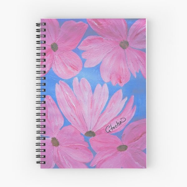 Item preview, Mom's Flowers designed and sold by willow-pink.