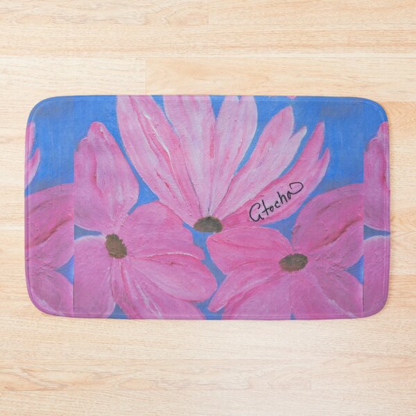 Item preview, Mom's Flowers designed and sold by willow-pink.