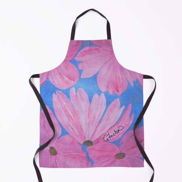 Item preview, Mom's Flowers designed and sold by willow-pink.