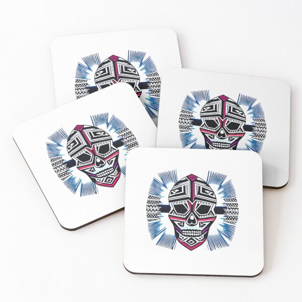 Item preview, Native Inspired Design designed and sold by FrivoliTees.