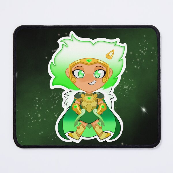 Item preview, Calamity Marcy  designed and sold by Maythedragonlord .