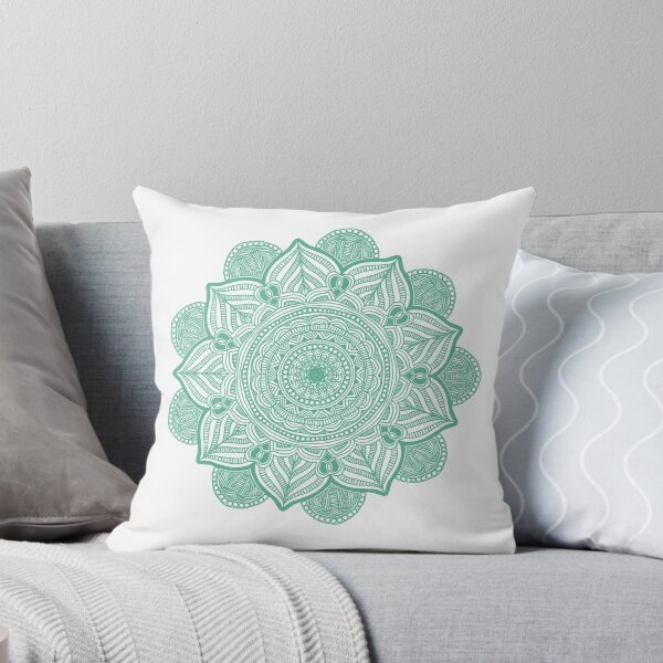 Item preview, Madala  designed and sold by CarolunaDesigns.