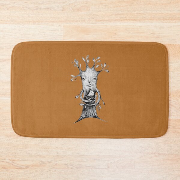 Item preview, Nature Nurture designed and sold by Arli Design.