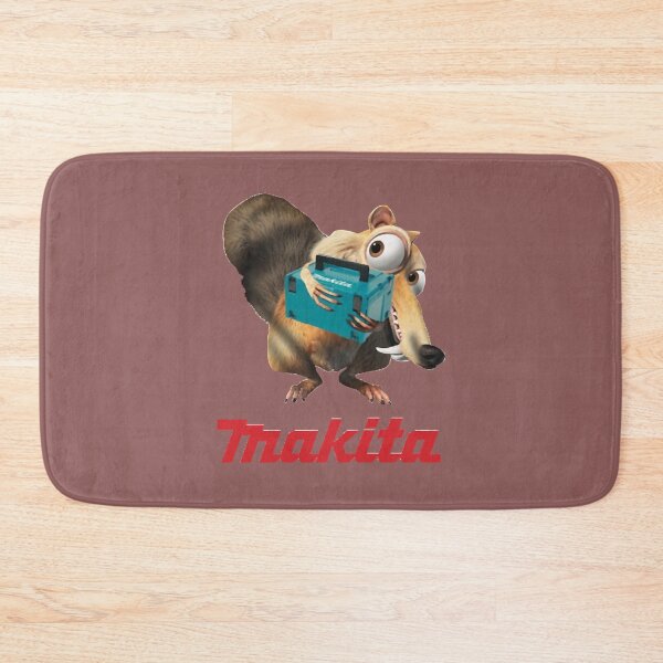 Item preview, Klassisches  mit Makita-Logo   designed and sold by susanneja99.
