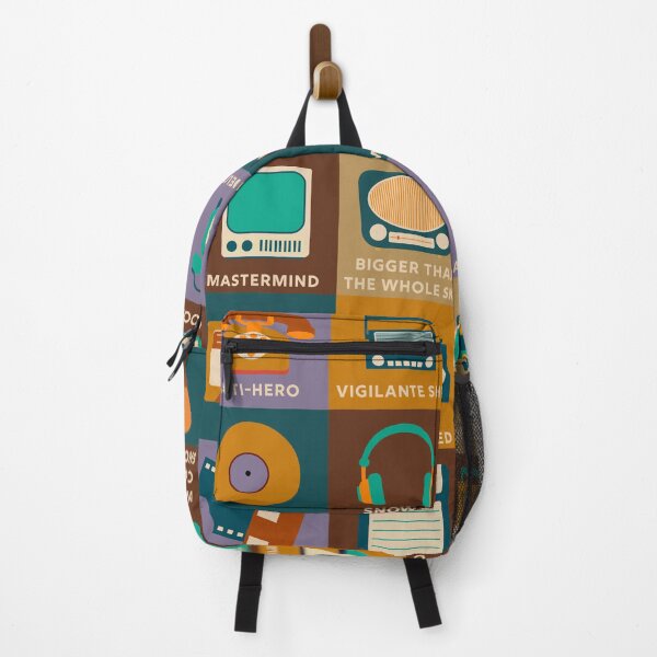 Item preview, Midnights - Taylor Swift Retro designed and sold by Alexandra Renee.