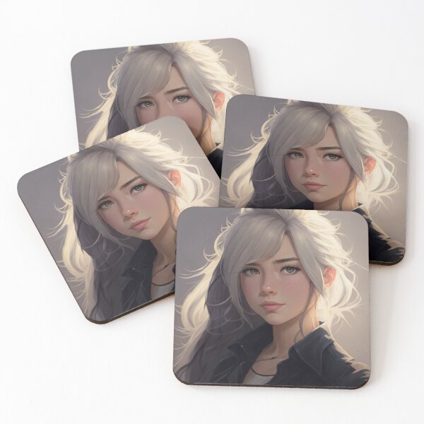 Item preview, blond sweetnes designed and sold by MickRavenV2.