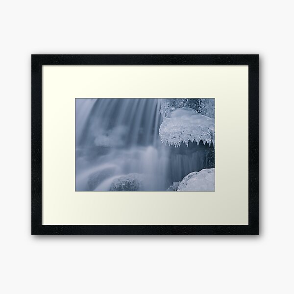 Item preview, Up Close designed and sold by Gary Lengyel.