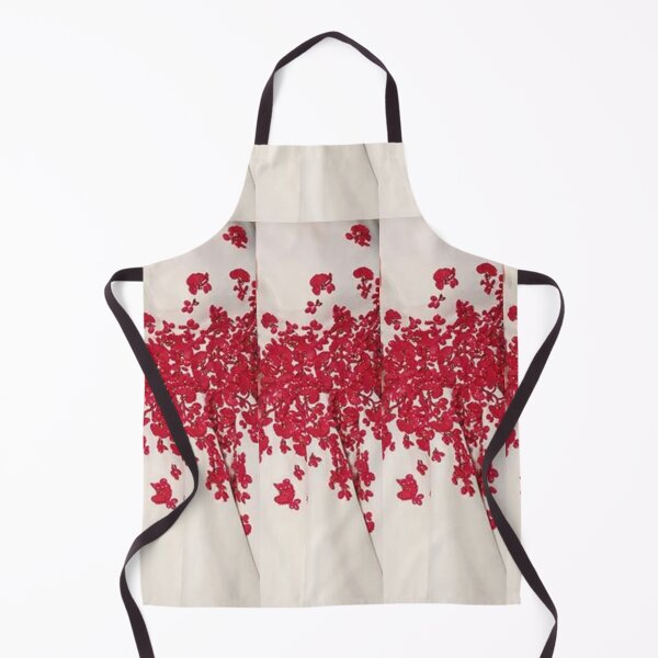 Item preview, Best of the Best design designed and sold by WinningWorld.