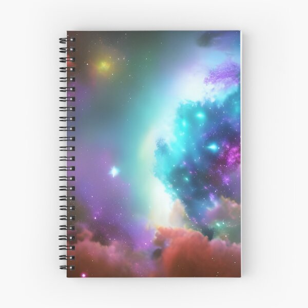Item preview, Belleza de los celestiales designed and sold by ThinkOTB.