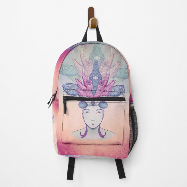 Item preview, Goddess of wisdom designed and sold by Arveya.