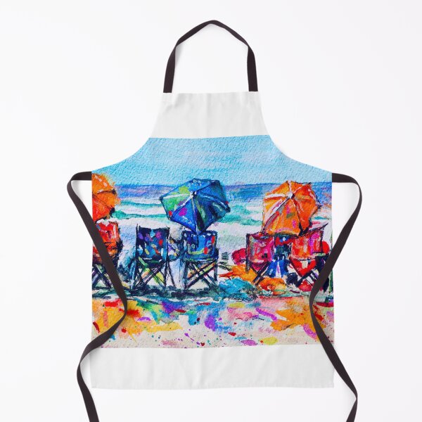 Item preview, Beach’n designed and sold by Jillspriggs.