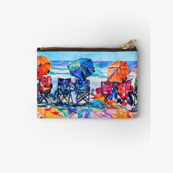 Item preview, Beach’n designed and sold by Jillspriggs.