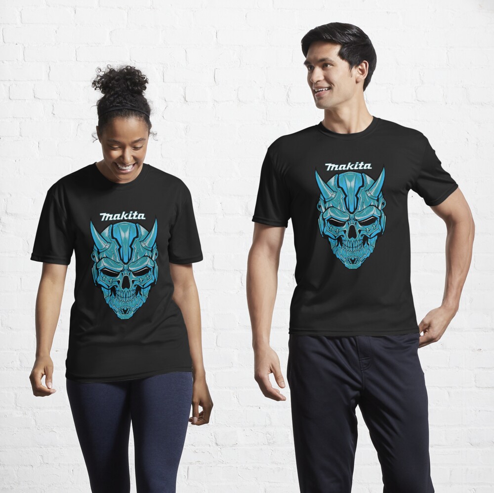 Item preview, Active T-Shirt designed and sold by susanneja99.