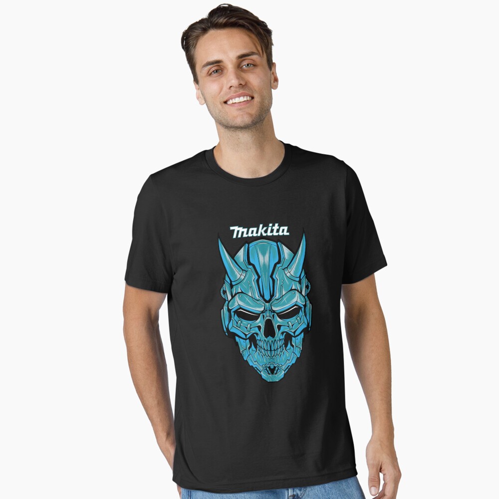 Item preview, Essential T-Shirt designed and sold by susanneja99.