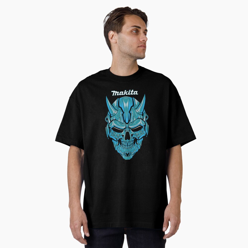 Item preview, Oversized T-Shirt designed and sold by susanneja99.