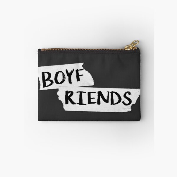 Item preview, boyf riends designed and sold by annaundso.