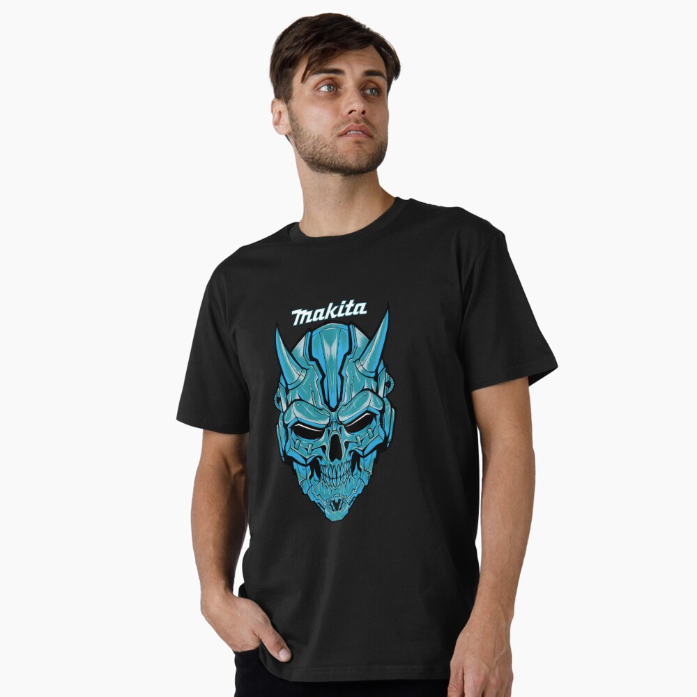 Item preview, Premium T-Shirt designed and sold by susanneja99.