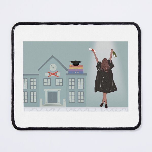 Item preview, Happy Graduation, Future plan now designed and sold by aliali7046.