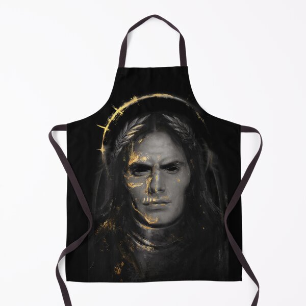 Item preview, The Emperor watches over us designed and sold by prinny-shop.