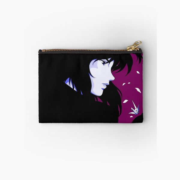 Item preview, ghost in the shell designed and sold by Varus-Art.