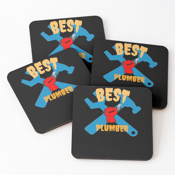 Item preview, Tag des Klempners   designed and sold by susanneja99.