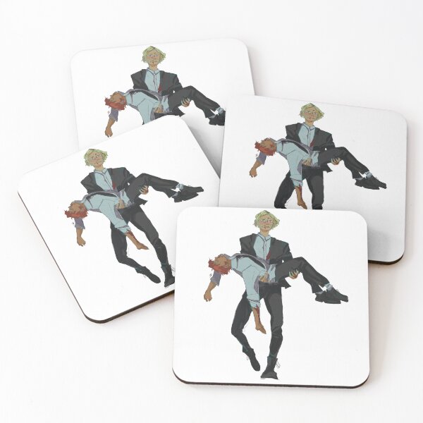 Item preview, banquet shenanigans  designed and sold by rheadacosta.