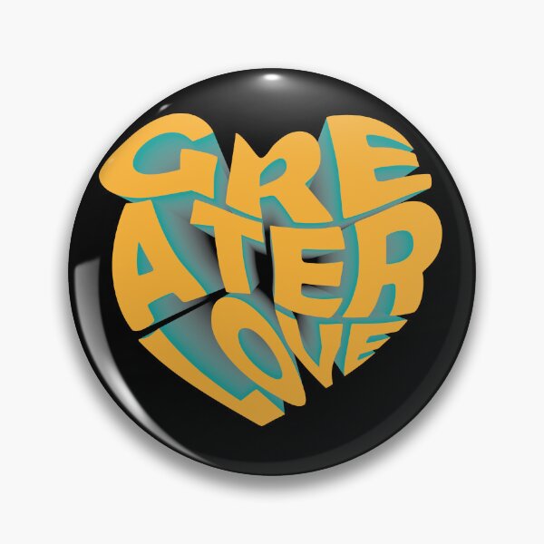Item preview, Greate Love designed and sold by GirlaineSQ.