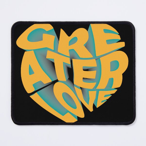 Item preview, Greate Love designed and sold by GirlaineSQ.