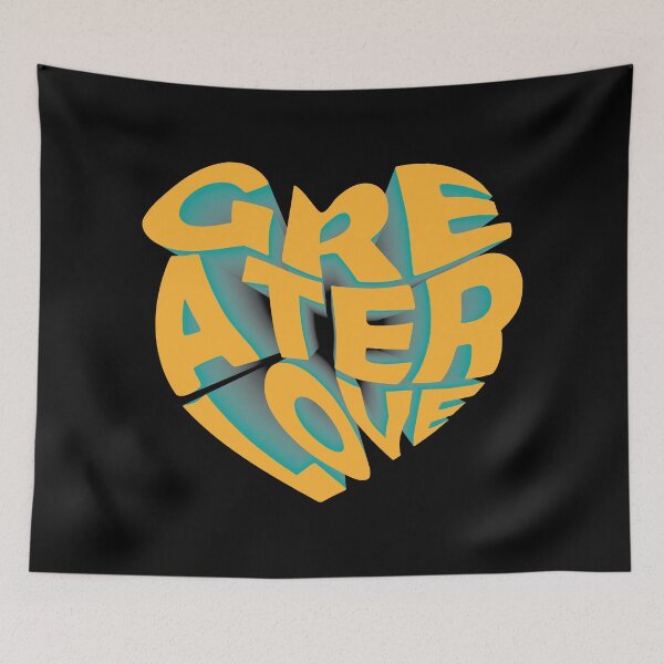 Item preview, Greate Love designed and sold by GirlaineSQ.