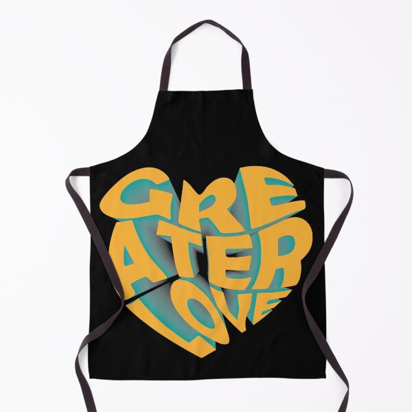 Item preview, Greate Love designed and sold by GirlaineSQ.