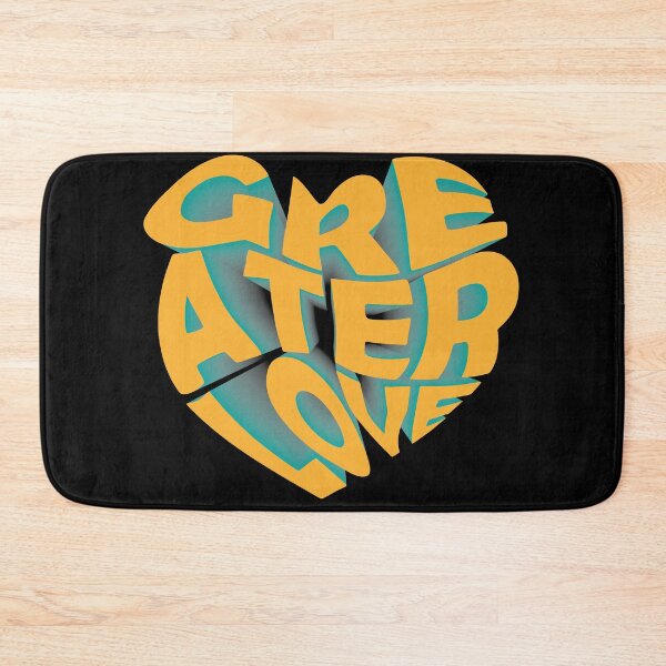 Item preview, gran amor designed and sold by GirlaineSQ.