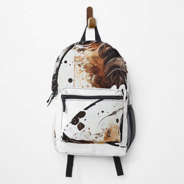 Item preview, Coffee My Wingman designed and sold by cooeeman.