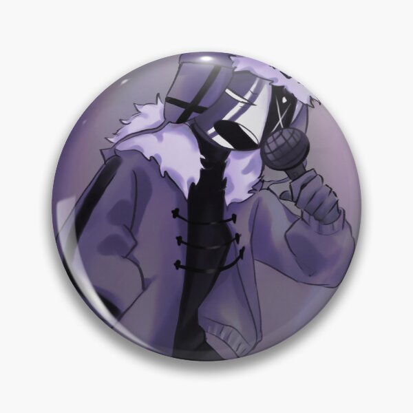 Item preview, friday night funkin art designed and sold by kreverernes.
