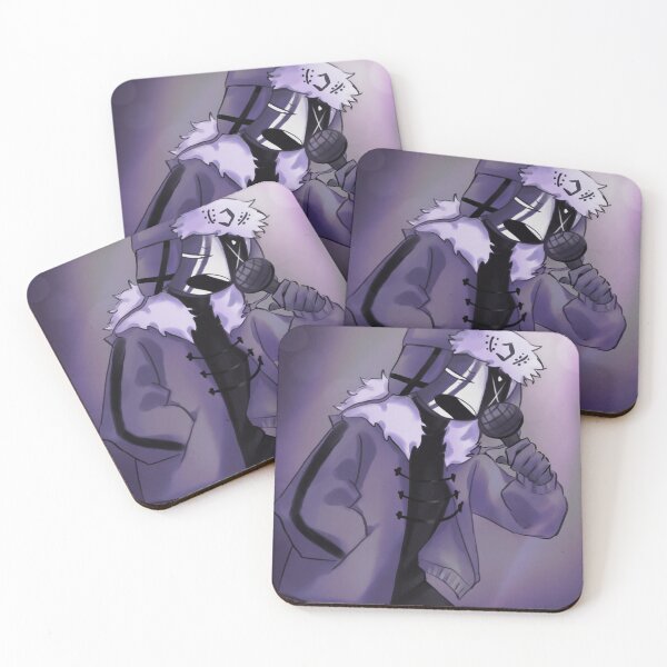 Item preview, friday night funkin art designed and sold by kreverernes.