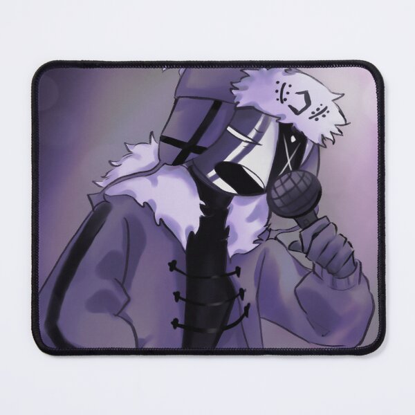 Item preview, friday night funkin art designed and sold by kreverernes.