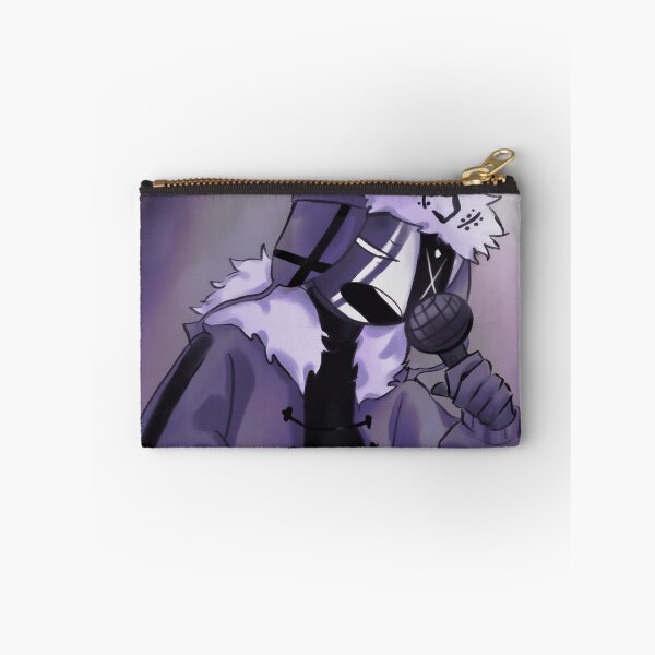 Item preview, friday night funkin art designed and sold by kreverernes.