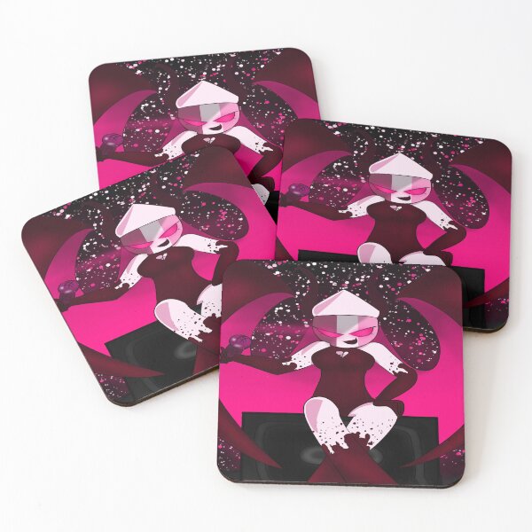 Item preview, friday night funkin game designed and sold by kreverernes.